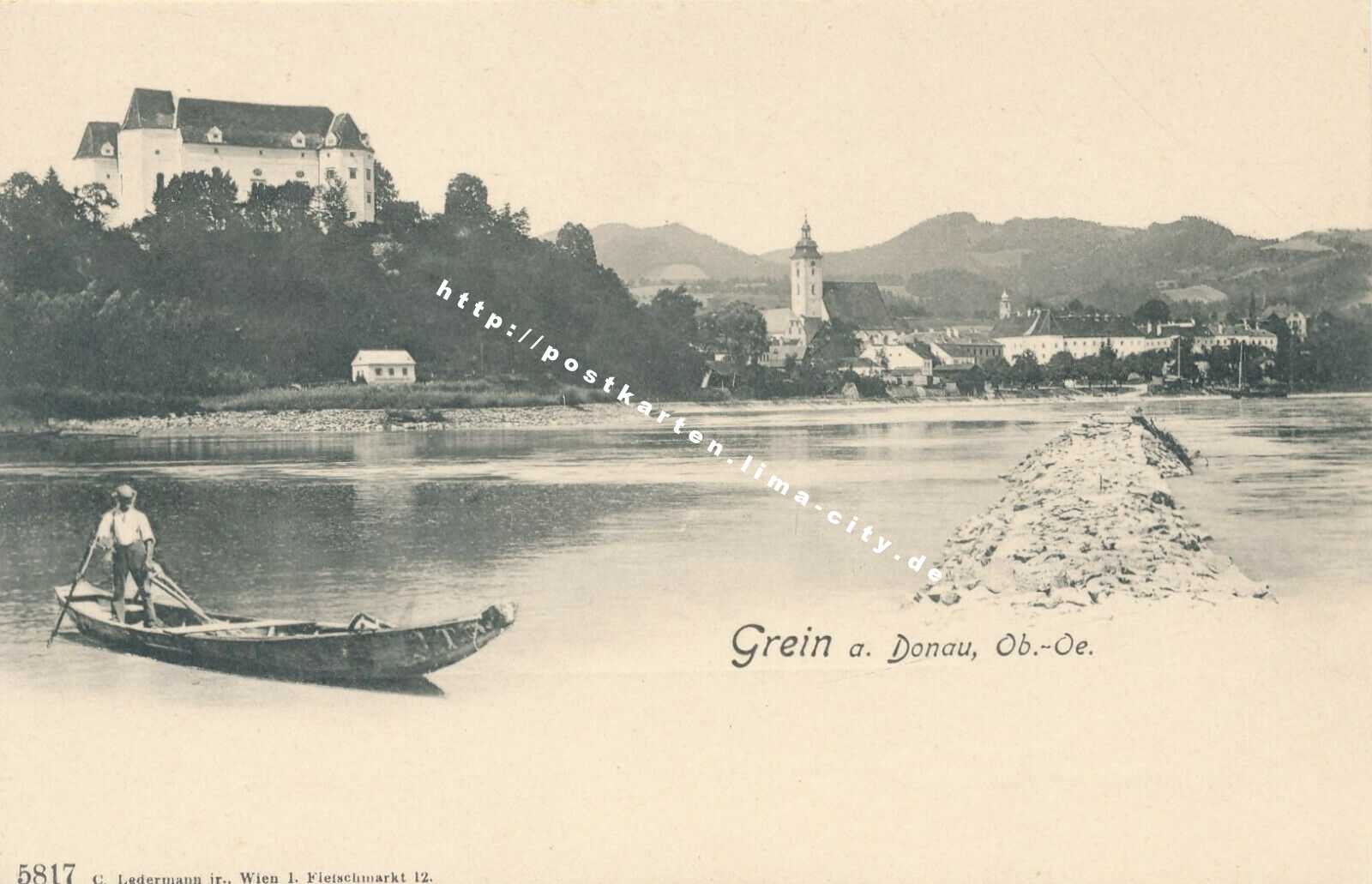 Grein 1904