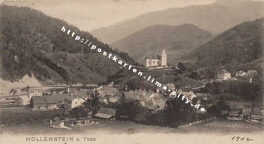 Hollenstein 1902