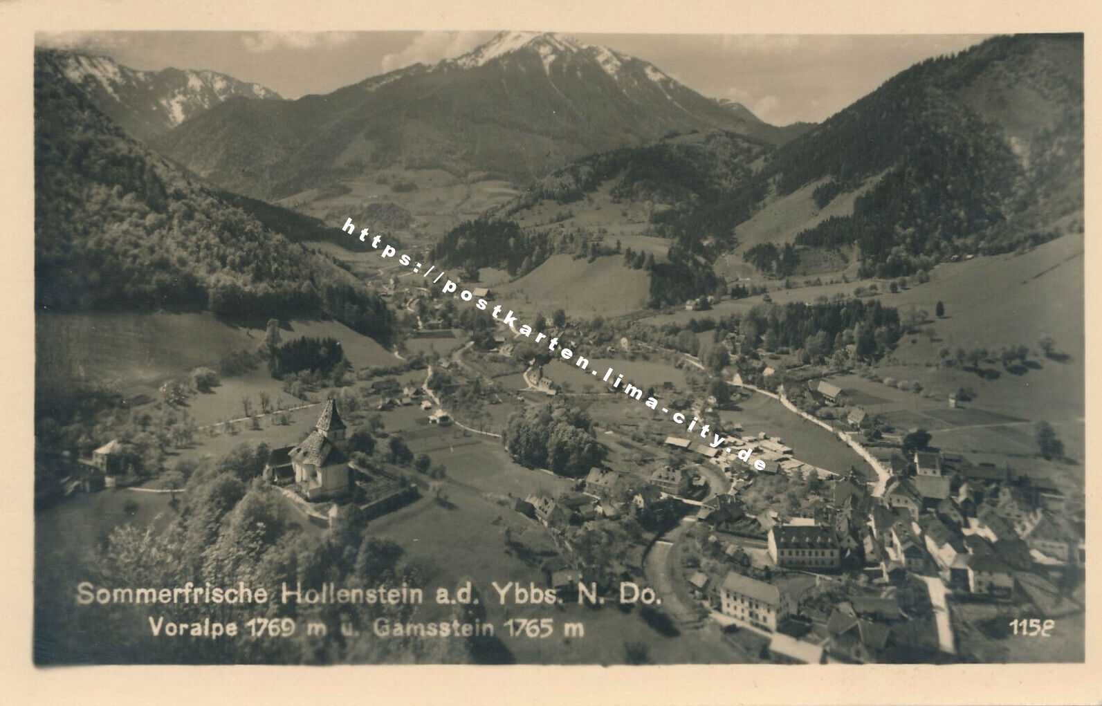 Hollenstein 1944