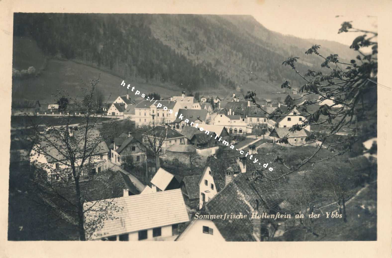 Hollenstein 1942