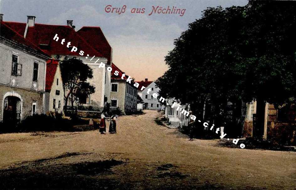 Nöchling 1916